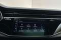 Audi RS Q8 4.0 TFSI 600pk Automaat quattro | Keramische Remme Gris - thumbnail 39