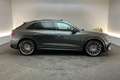 Audi RS Q8 4.0 TFSI 600pk Automaat quattro | Keramische Remme Gris - thumbnail 8