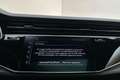 Audi RS Q8 4.0 TFSI 600pk Automaat quattro | Keramische Remme Gris - thumbnail 42