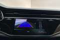 Audi RS Q8 4.0 TFSI 600pk Automaat quattro | Keramische Remme Gris - thumbnail 35