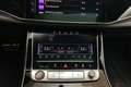 Audi RS Q8 4.0 TFSI 600pk Automaat quattro | Keramische Remme Gris - thumbnail 47