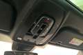 Audi RS Q8 4.0 TFSI 600pk Automaat quattro | Keramische Remme Gris - thumbnail 34