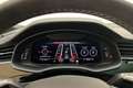 Audi RS Q8 4.0 TFSI 600pk Automaat quattro | Keramische Remme Gris - thumbnail 31