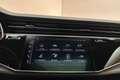 Audi RS Q8 4.0 TFSI 600pk Automaat quattro | Keramische Remme Gris - thumbnail 46