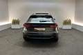 Audi RS Q8 4.0 TFSI 600pk Automaat quattro | Keramische Remme Gris - thumbnail 10