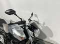 Suzuki GSR 600 Zilver - thumbnail 2