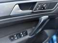 Volkswagen Golf Sportsvan VII Allstar BMT/ Aut. Kamera Navi Bleu - thumbnail 9
