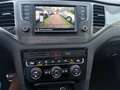 Volkswagen Golf Sportsvan VII Allstar BMT/ Aut. Kamera Navi Bleu - thumbnail 6