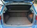 Volkswagen Golf Sportsvan VII Allstar BMT/ Aut. Kamera Navi Bleu - thumbnail 13