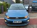 Volkswagen Golf Sportsvan VII Allstar BMT/ Aut. Kamera Navi Bleu - thumbnail 12
