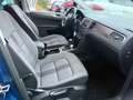 Volkswagen Golf Sportsvan VII Allstar BMT/ Aut. Kamera Navi Bleu - thumbnail 7