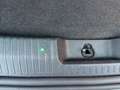 Volkswagen Golf Sportsvan VII Allstar BMT/ Aut. Kamera Navi Bleu - thumbnail 14