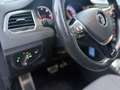 Volkswagen Golf Sportsvan VII Allstar BMT/ Aut. Kamera Navi Bleu - thumbnail 8