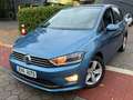 Volkswagen Golf Sportsvan VII Allstar BMT/ Aut. Kamera Navi Bleu - thumbnail 3