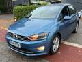 Volkswagen Golf Sportsvan VII Allstar BMT/ Aut. Kamera Navi Bleu - thumbnail 16