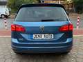 Volkswagen Golf Sportsvan VII Allstar BMT/ Aut. Kamera Navi Bleu - thumbnail 11
