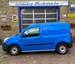 Renault Kangoo 1.5 dCi 75 Energy Comfort Blauw - thumbnail 3