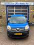 Renault Kangoo 1.5 dCi 75 Energy Comfort Blauw - thumbnail 2
