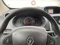 Renault Kangoo 1.5 dCi 75 Energy Comfort Blauw - thumbnail 7