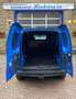 Renault Kangoo 1.5 dCi 75 Energy Comfort Blauw - thumbnail 11