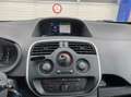 Renault Kangoo 1.5 dCi 75 Energy Comfort Blauw - thumbnail 8