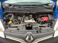 Renault Kangoo 1.5 dCi 75 Energy Comfort Blauw - thumbnail 6