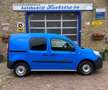 Renault Kangoo 1.5 dCi 75 Energy Comfort Blauw - thumbnail 4