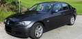 BMW 318 318i Grau - thumbnail 2