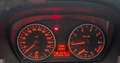 BMW 318 318i Grau - thumbnail 4