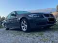 BMW 318 318i Grau - thumbnail 1