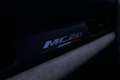 Maserati 3.0 V6 630ch Wit - thumbnail 23