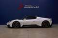 Maserati 3.0 V6 630ch Wit - thumbnail 3