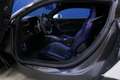 Maserati 3.0 V6 630ch Wit - thumbnail 10