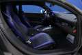 Maserati 3.0 V6 630ch Wit - thumbnail 29