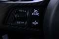 Maserati 3.0 V6 630ch Wit - thumbnail 26