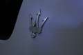 Maserati 3.0 V6 630ch Wit - thumbnail 20