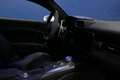 Maserati 3.0 V6 630ch Wit - thumbnail 33