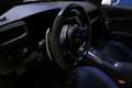 Maserati 3.0 V6 630ch Wit - thumbnail 11