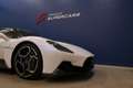 Maserati 3.0 V6 630ch Wit - thumbnail 37