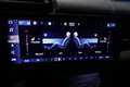 Maserati 3.0 V6 630ch Wit - thumbnail 18