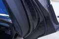 Maserati 3.0 V6 630ch Wit - thumbnail 34