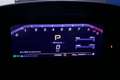 Maserati 3.0 V6 630ch Wit - thumbnail 16