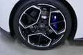 Maserati 3.0 V6 630ch Wit - thumbnail 44