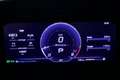 Maserati 3.0 V6 630ch Wit - thumbnail 14