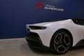 Maserati 3.0 V6 630ch Wit - thumbnail 38