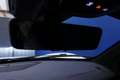 Maserati 3.0 V6 630ch Wit - thumbnail 22
