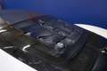 Maserati 3.0 V6 630ch Wit - thumbnail 40