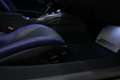 Maserati 3.0 V6 630ch Wit - thumbnail 30