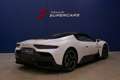Maserati 3.0 V6 630ch Wit - thumbnail 6