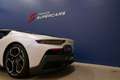 Maserati 3.0 V6 630ch Wit - thumbnail 36